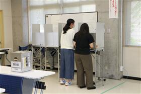 写真１