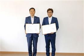 あそび1