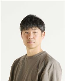 刑部信人氏