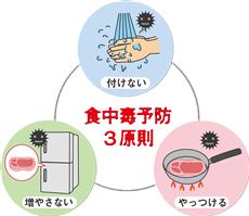 食中毒ホームページ用