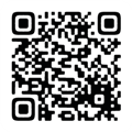 文科省相談窓口ＱＲ