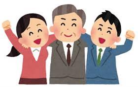 健康経営