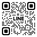 蕎麦打ち体験申し込み用QR
