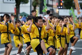 ★★亀川小学校0I8A8348