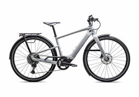 E-bike2
