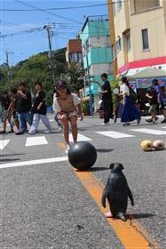 ボウリング大会