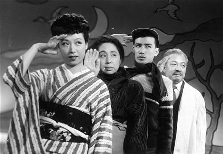 本日休診画像