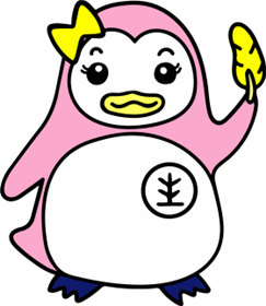 サラちゃん
