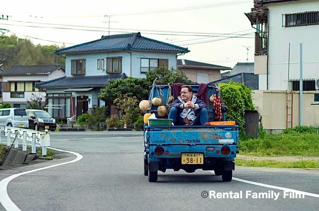 撮影のようすの画像