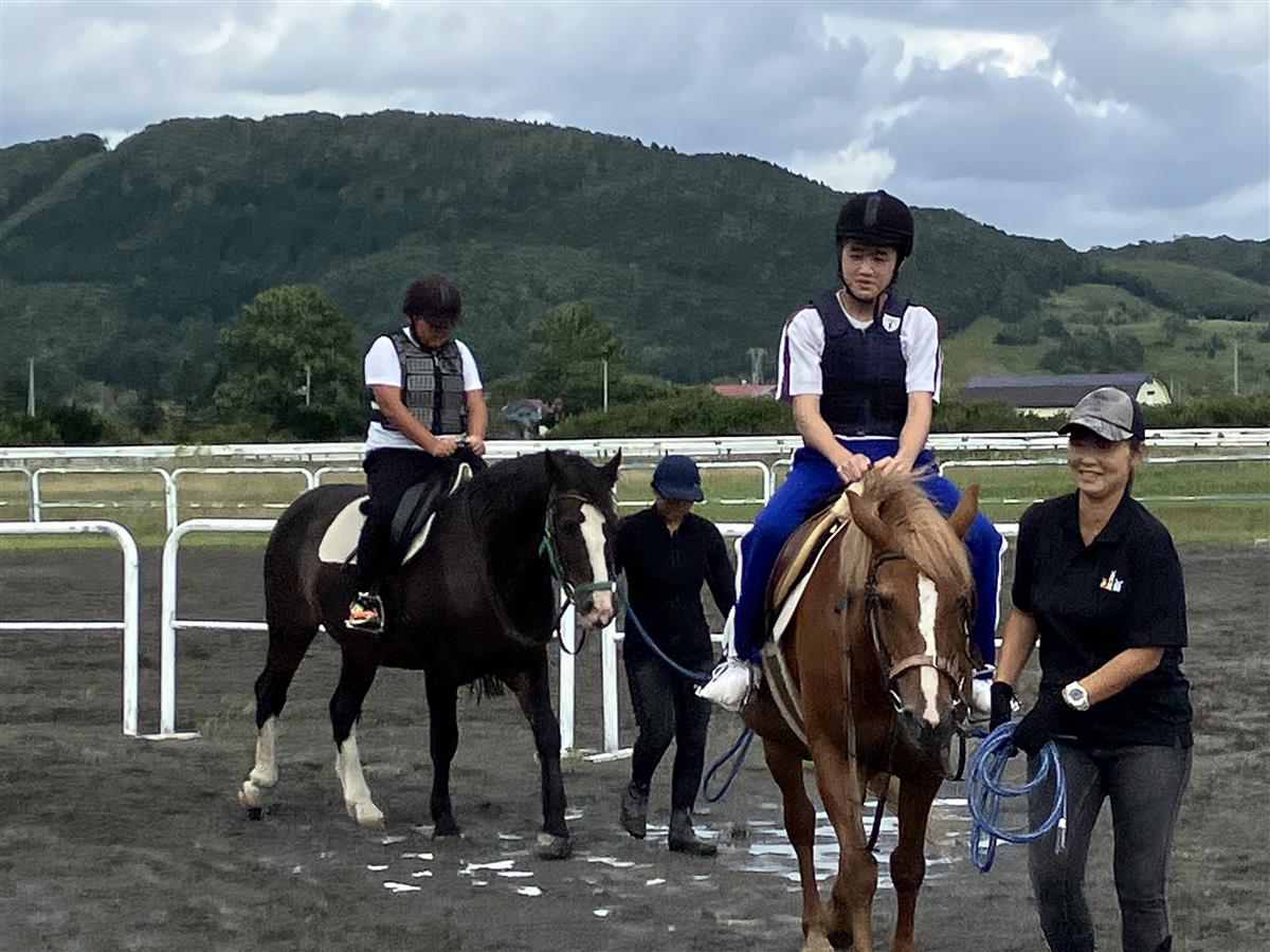 1の画像