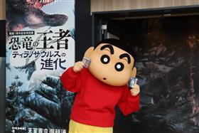 案内１