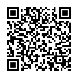 投票用アンケート　QRコード