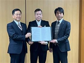 (同)スタジオトレントの画像