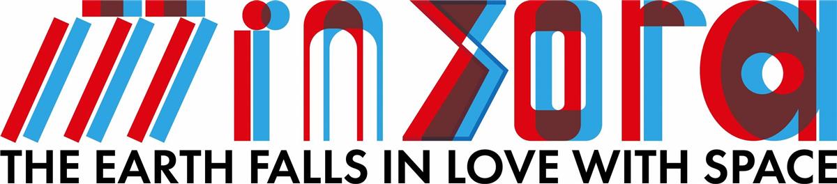 (株)minsoraの画像