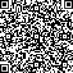 申請フォーム　QRコード