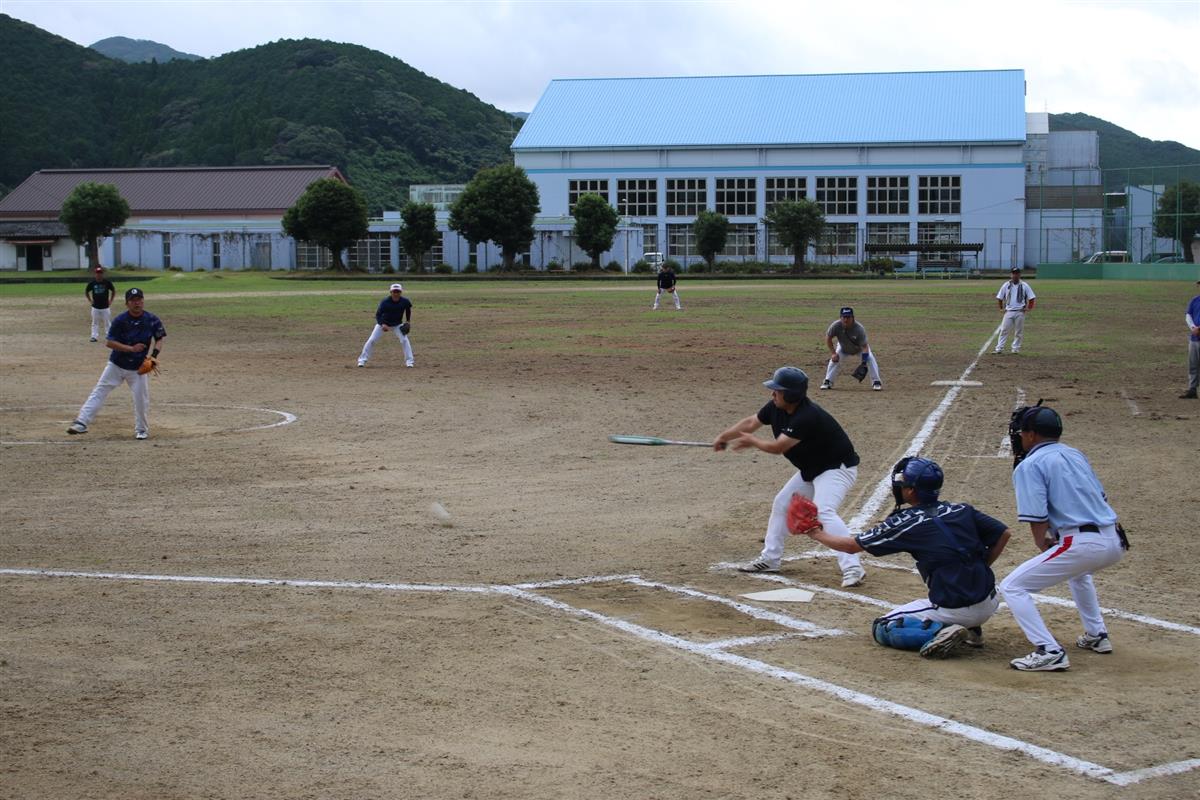 1の画像