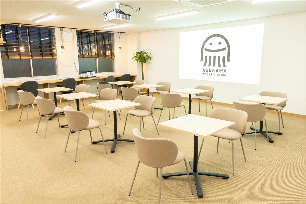 (株)D-HORIZONの画像