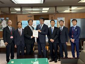 国交省廣瀬技監