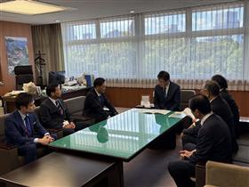 国交省廣瀬技監２