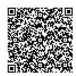 Ｒ7フォーラム申込二次元コード