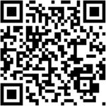 申込専用サイト