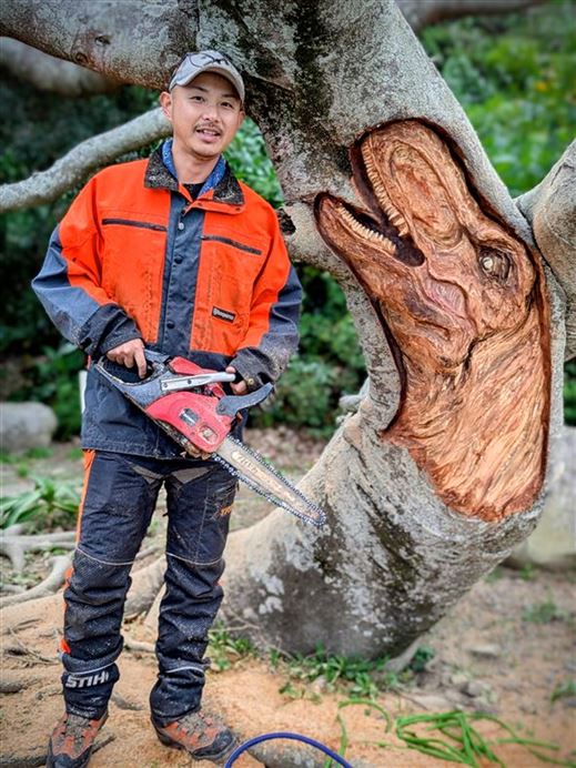 PXL_20251112_043528539.PORTRAIT~2