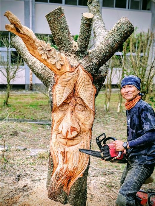 PXL_20251112_051634979.PORTRAIT~3