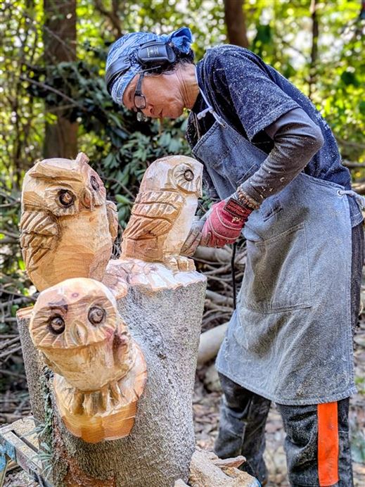 PXL_20251114_054935221.PORTRAIT~2