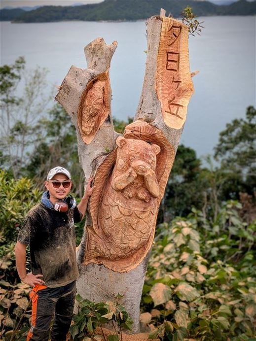 PXL_20251111_060050040.PORTRAIT~2