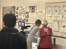 天草ロザリオ館