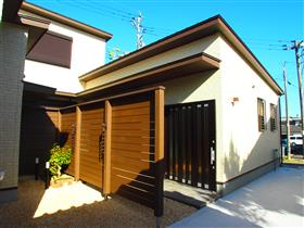 008_天草拠点(2)外観