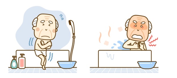 スクリーンショット_27-12-2025_134643_www.cocofump.co.jp