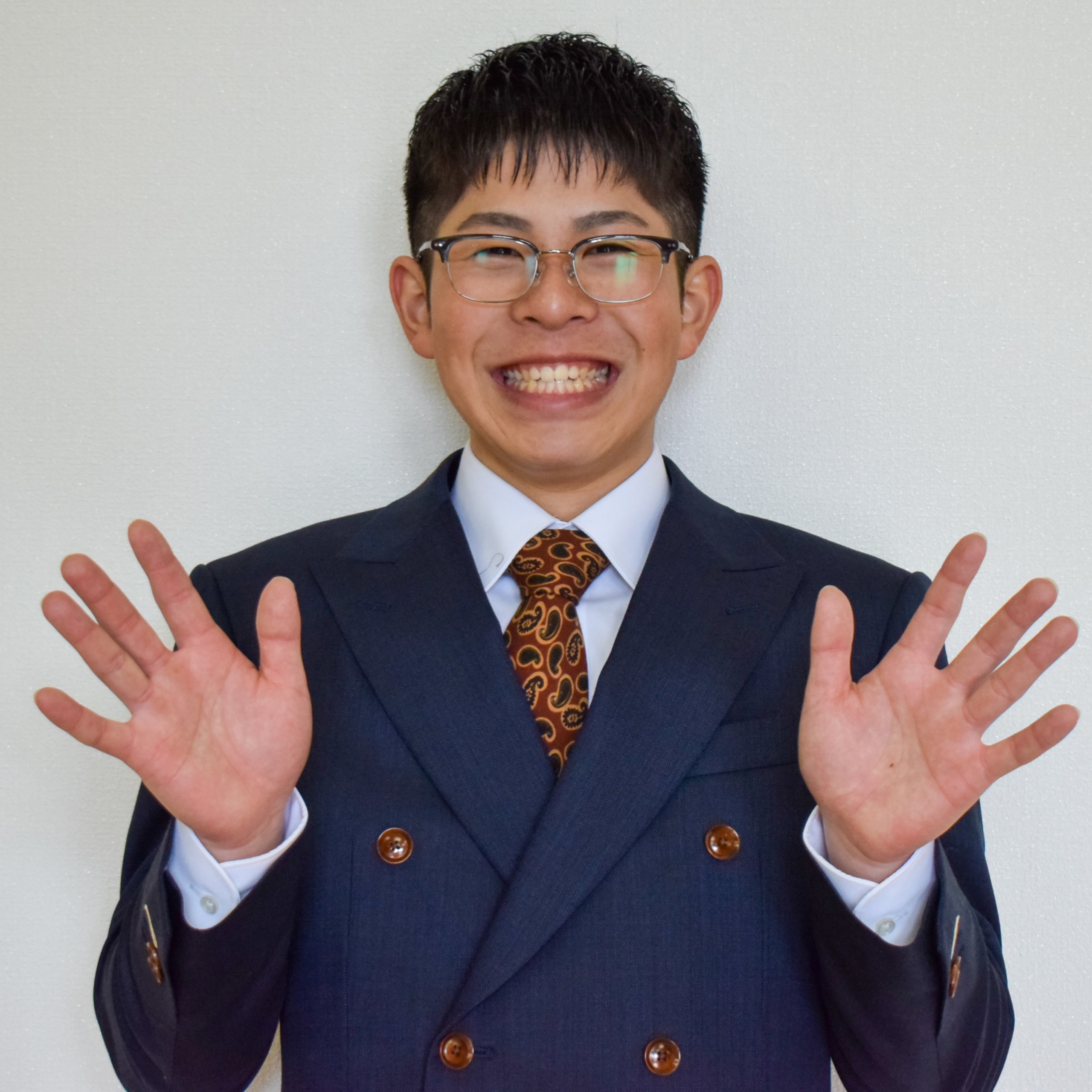 有明中-松崎嵐-まつざきあらし（父を超える大工になる！）-2