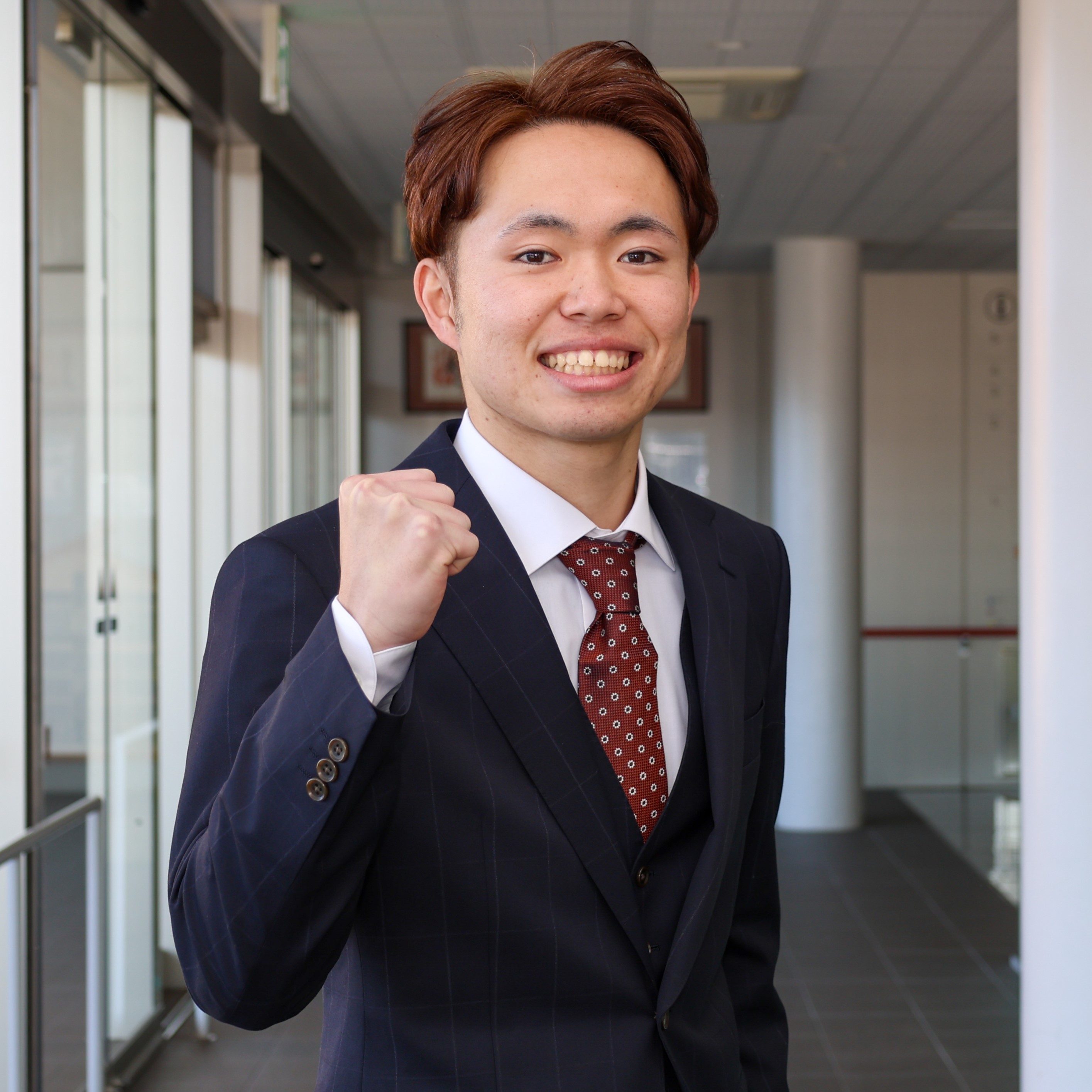 稜南中-白迫優人-しらさこまさと（天草で教員に！！）-2