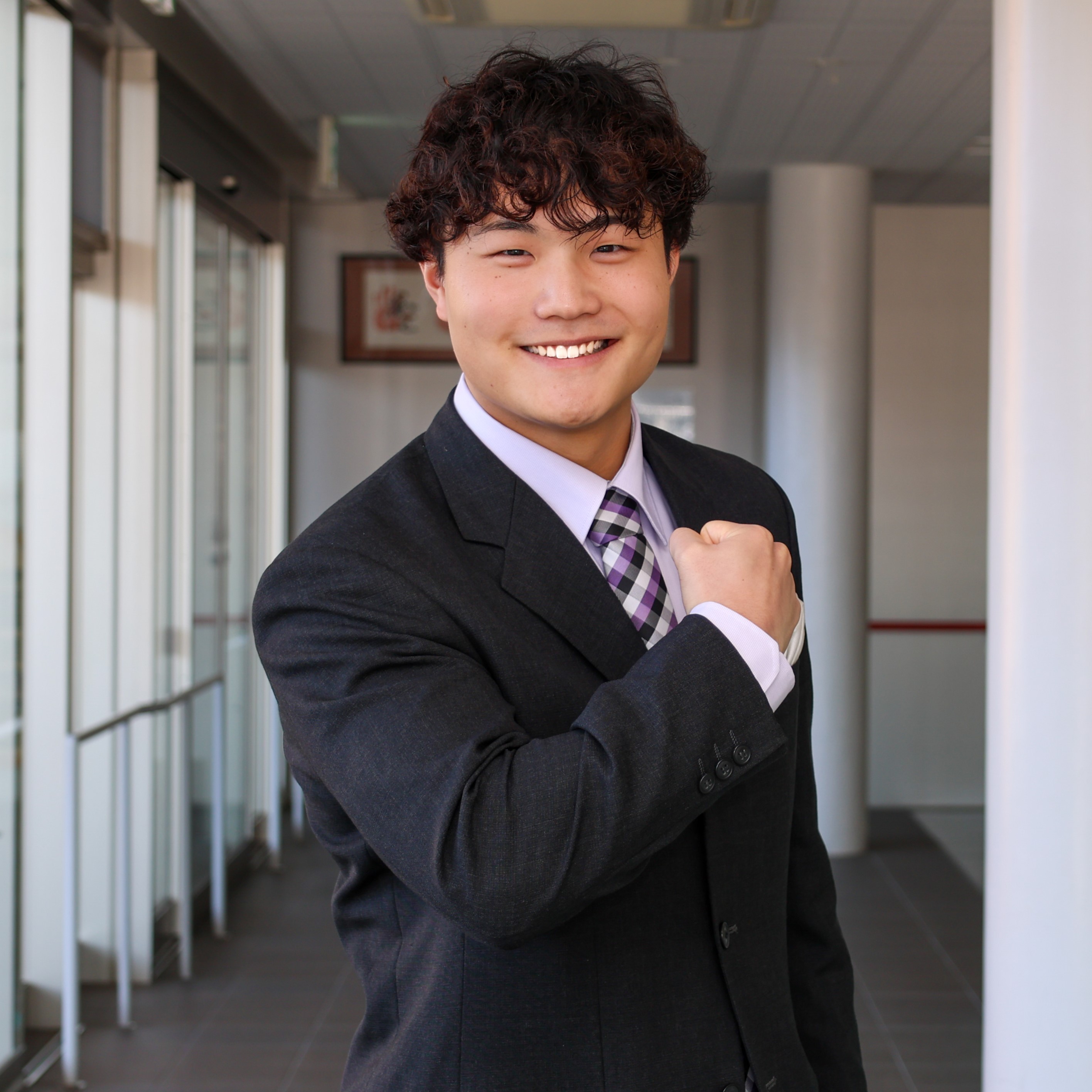 本渡東中-江﨑紀左良-えざききさら（兄のような教員になる）-2