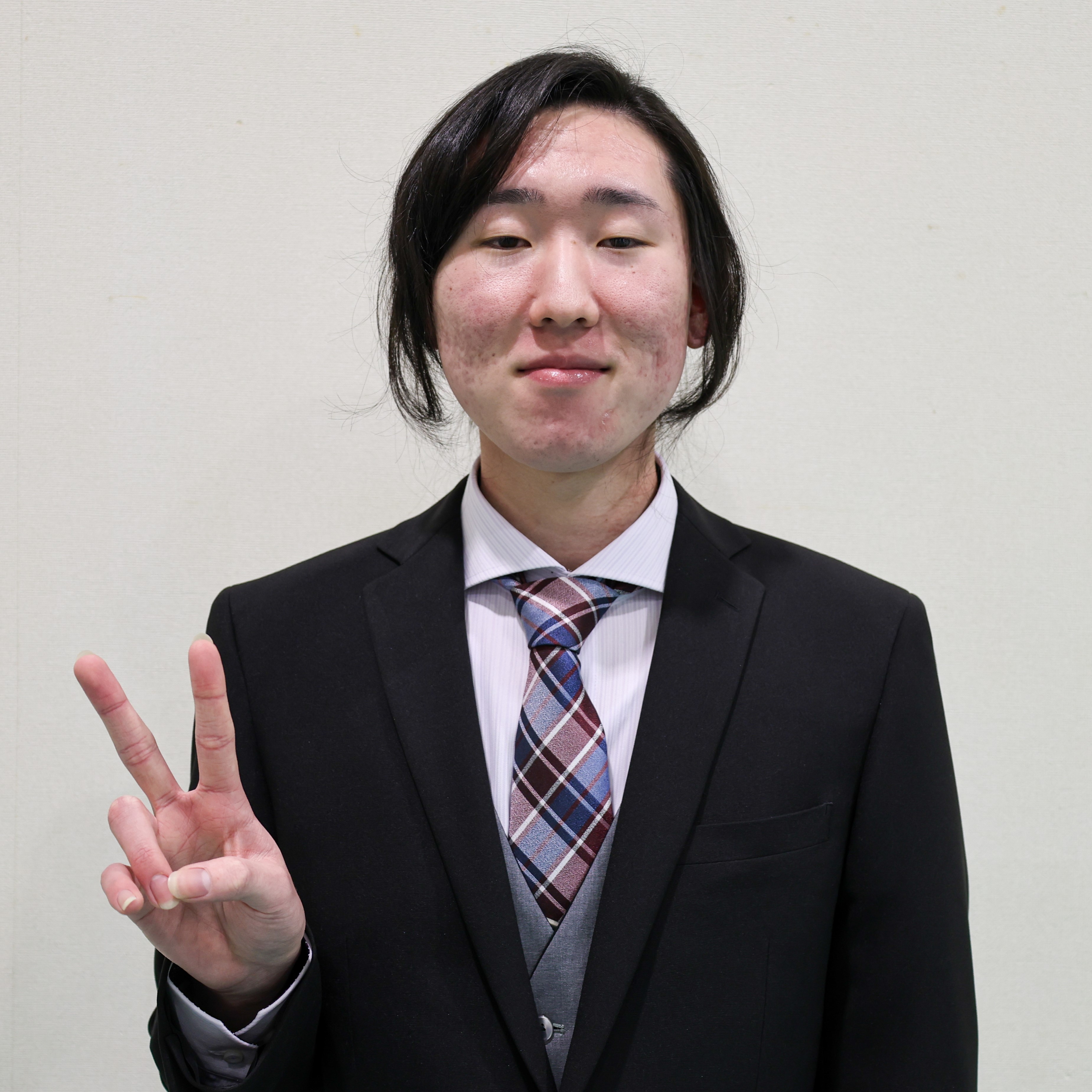 新和中-清水夏月-しみずなつき（名前を残したい、天草を盛り上げたい）-2