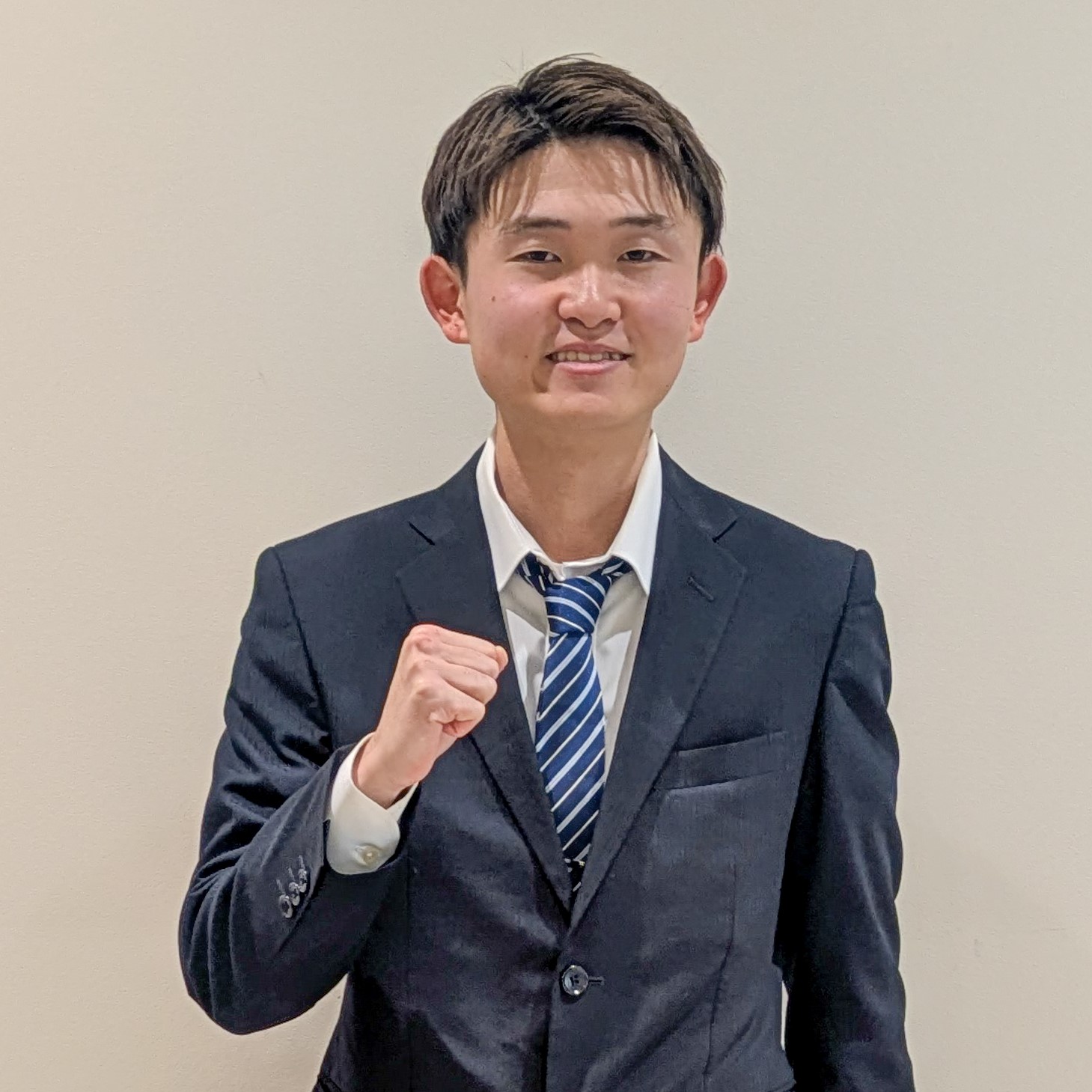 御所浦中-山下拓真-やましたたくま（航海士を目指して頑張りたい）-2