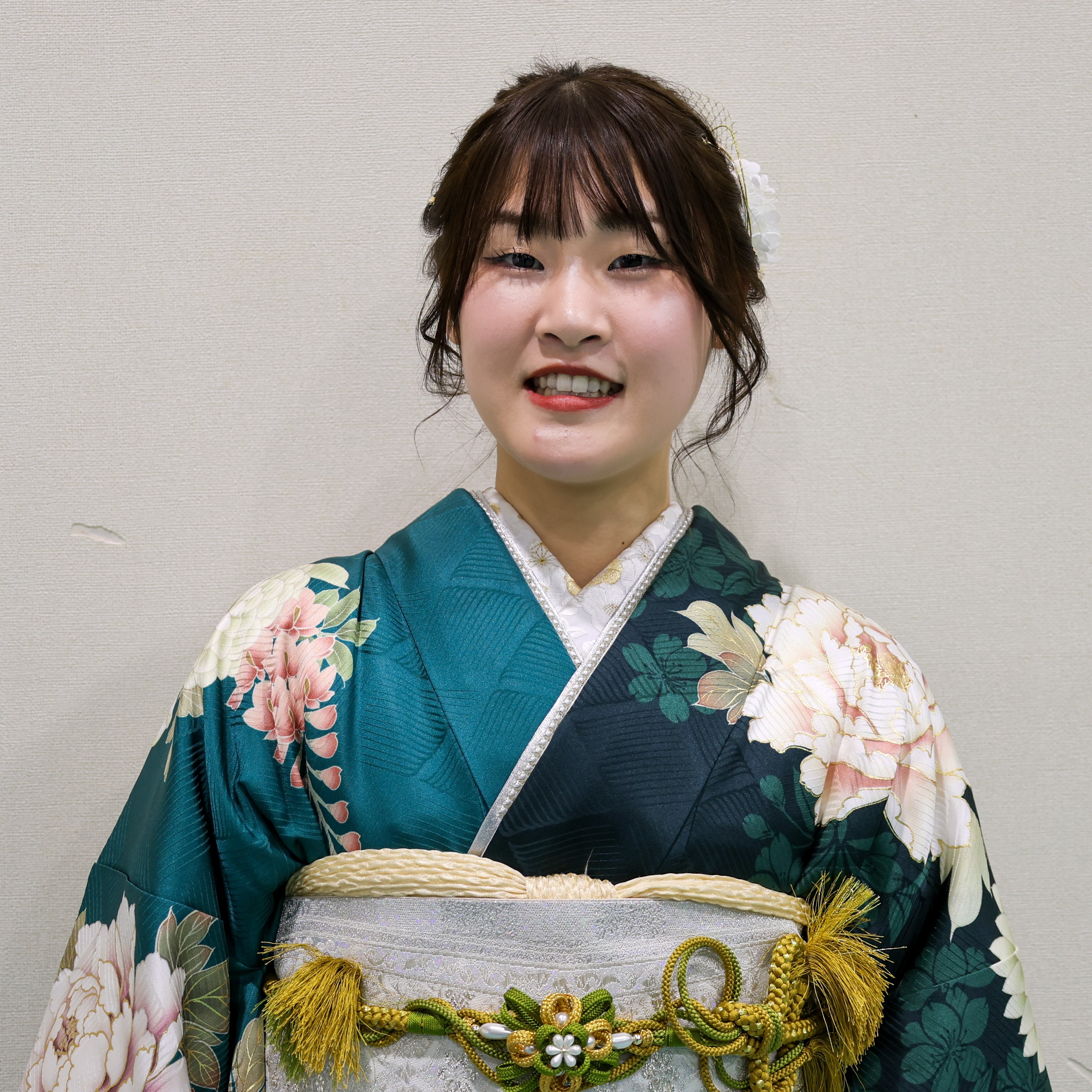 新和中-中村楓-なかむらかえで（立派な保健師になりたい）-2