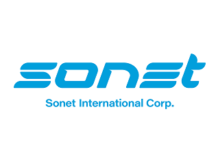 ソネット(株)の画像