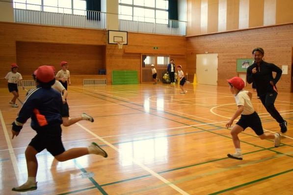 ゆめのたね教室 (9)