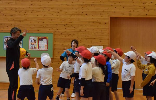 ゆめのたね教室 (12)