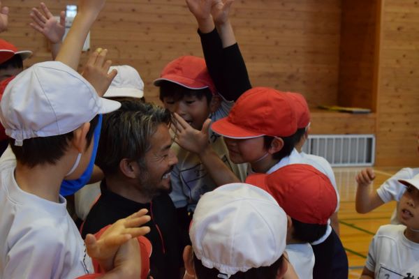 ゆめのたね教室 (11)