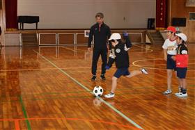 ゆめのたね教室03