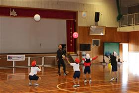 ゆめのたね教室04