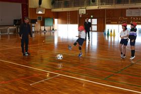 ゆめのたね教室09