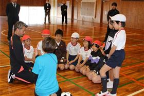 ゆめのたね教室10