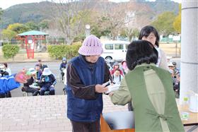 すもと史跡ウォーク9