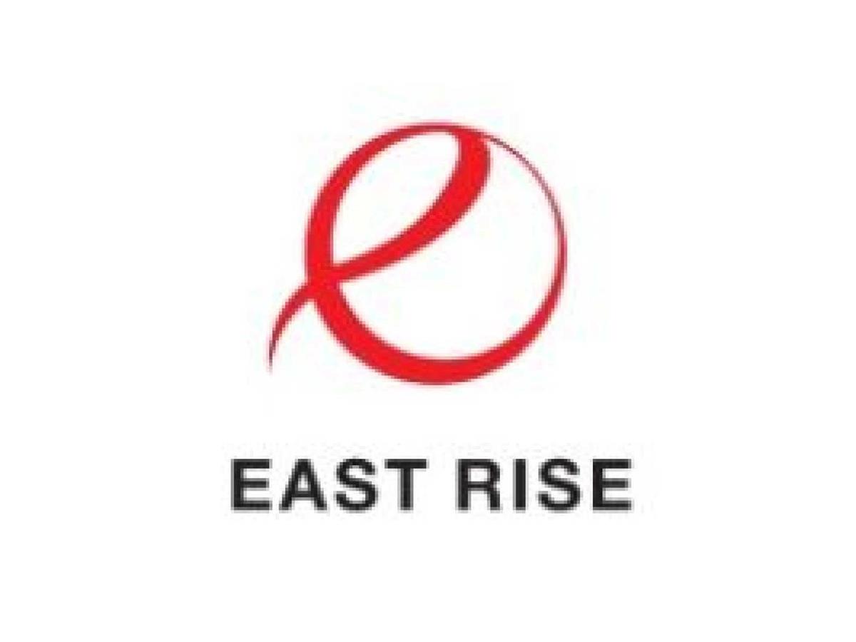 イーストライズ株式会社の画像