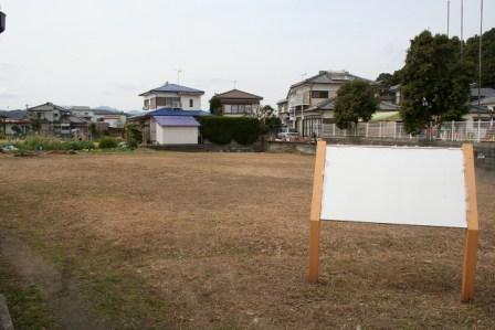 大矢遺跡の画像