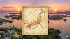 5.進出企業の声